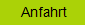 Anfahrt